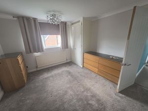 Bedroom 1- click for photo gallery